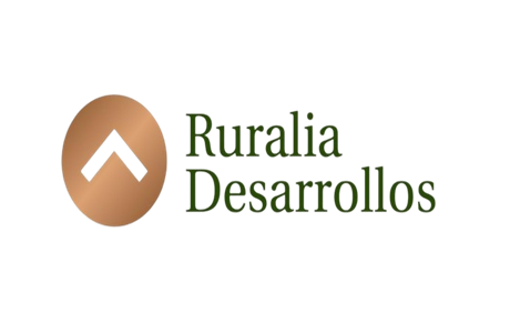 Logo Ruralia Desarrollos